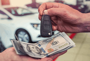 Buy All Cars in Santa Clara, CA